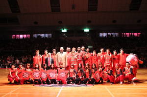 chibajets miyazaki 358.jpg